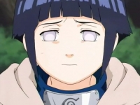 Hinata Hyuga